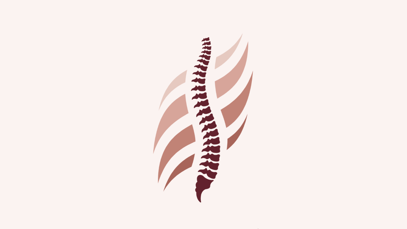 KörperFlow - Privatpraxis für Physiotherapie & Wohlbefinden | Neuss